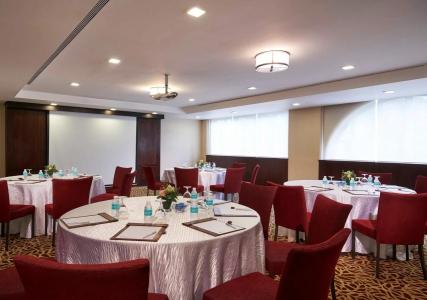 Village Albert Court By Far East Hospitality (Sg Clean) - 25