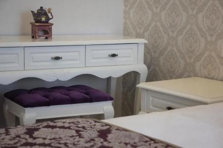 Focamor Otel - 14