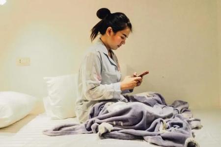 Sleepbox Hostel Suratthani - 19