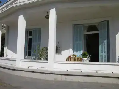 Villa Maria - 119