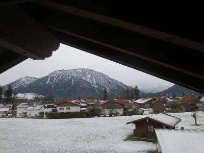 Rosenhof - 27