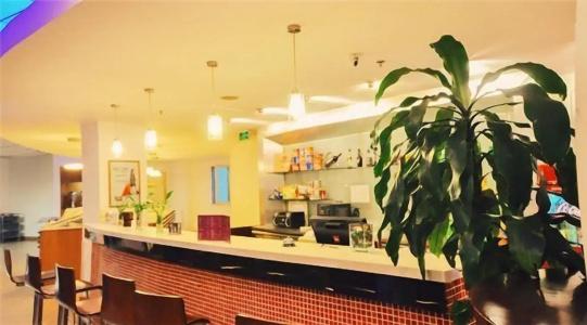 Ibis Chengdu Yongfeng - 21