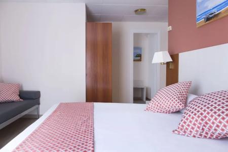 Ght Balmes,-Aparthotel&Splash - 134