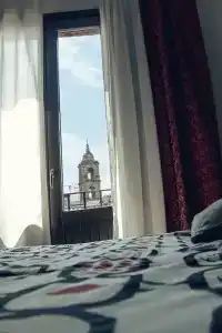 La Terrazza sul Centro - 74