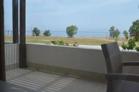 Natura Park Village - 54