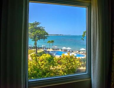Velero Beach Resort - 92
