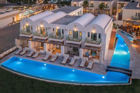Giannoulis - Grand Bay Beach Resort (Exclusive Adults Only) - 131