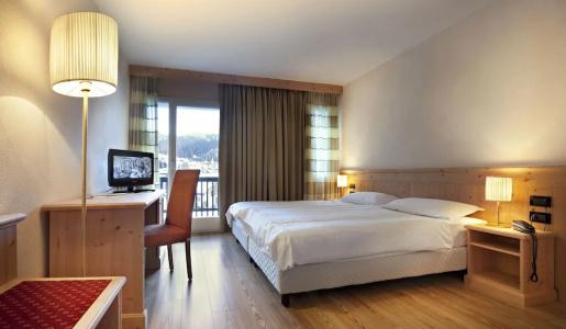 Th Corvara - Greif - 71