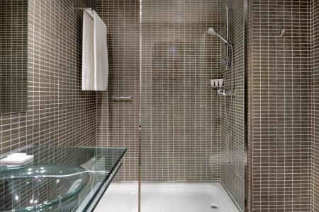 AC Algeciras by Marriott - 6