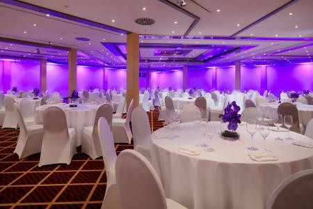 The Westin Grand Munich - 43