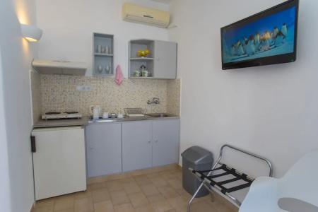 Cyclades Studios - 232