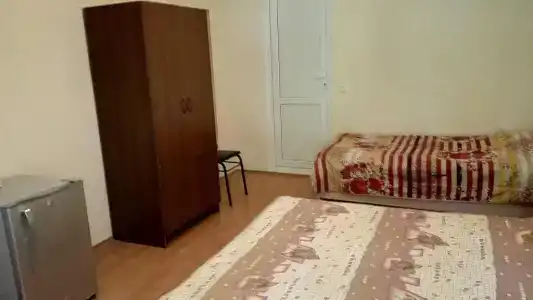 Mari Guest House - 5