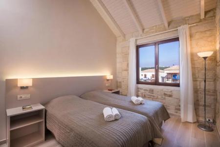 Spilia Village & Villas - 286