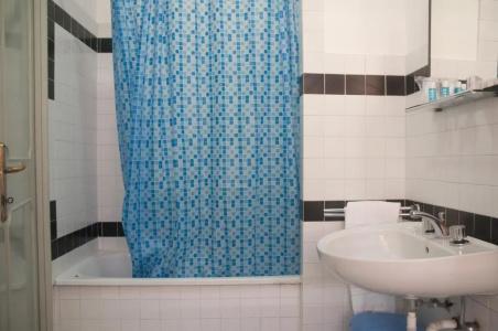 Residence Riva Gaia - 17
