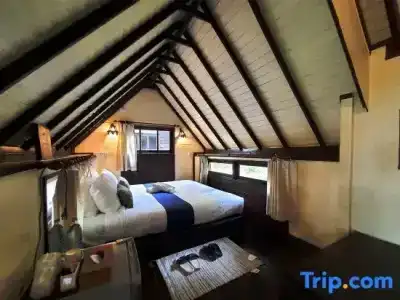 Baan Thong Ching - 58