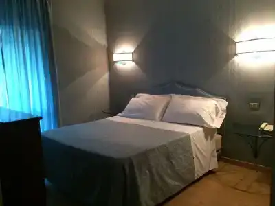 Albergo Sempione - 3