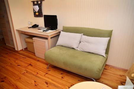 Seasons Spa Boutique - 51