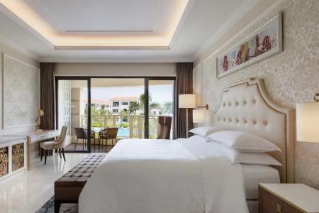 Sheraton Grand Danang Resort - 83