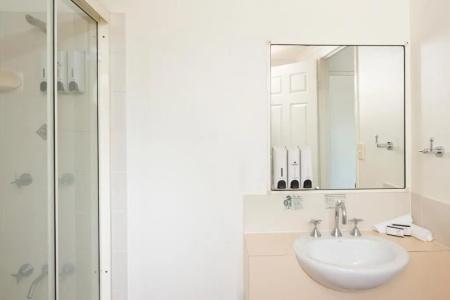 Park Regis Anchorage - 84