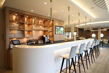Morada Gifhorn - 11