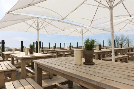 aja Warnemünde - 20