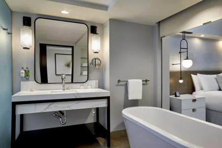 1000, Lxr Hotels & Resorts - 31