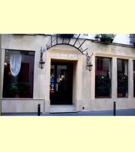 Saint Georges Lafayette - 23