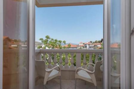 Trogir Palace - 85