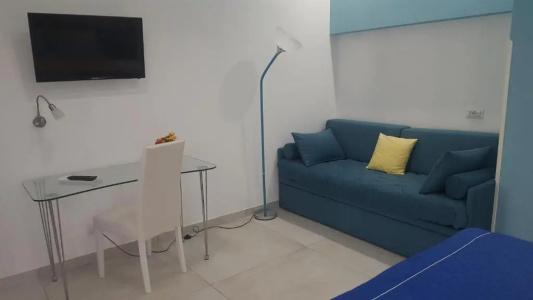 b&b Letizia - 19