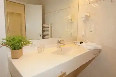 Riemann - 55