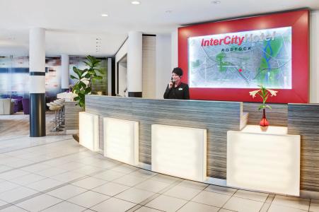 IntercityRostock - 18