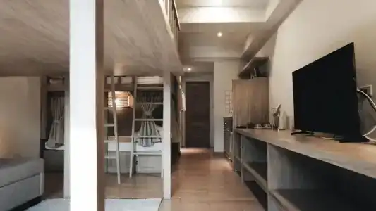 Amaka Bed and Breakfast - 67