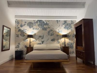 Boutique b&b Vintage - 54