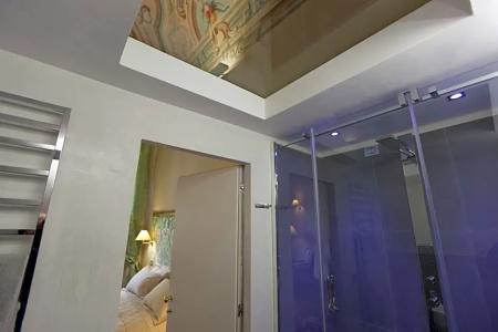 Palazzo Carletti - 30