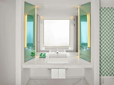 Maxx By Steigenberger Vienna - 83
