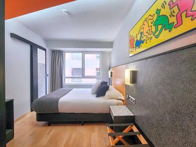 City House Pathos - 24