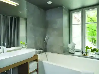 Vander Urbani Resort - a Member of Designs - 18
