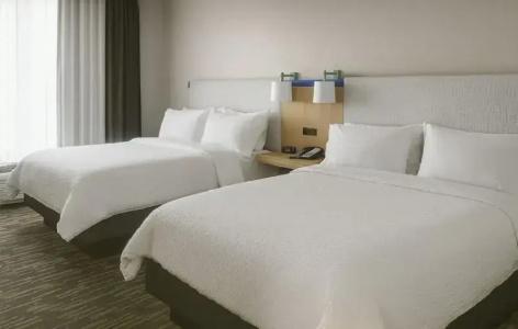 Country Inn & Suites by Radisson,, IN - 71