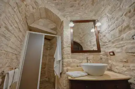 Trulli D'autore - 4
