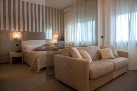 Rouge International - 2