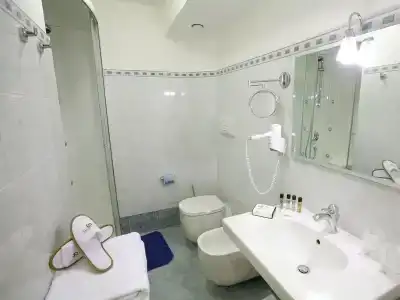 San Michele - 19