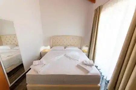 Santa Oliva Suites - 60