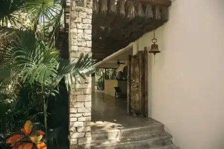 Chiringuito Tulum - 20