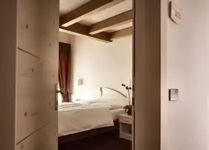 Panorama Fontanella Wellness&Spa - 66