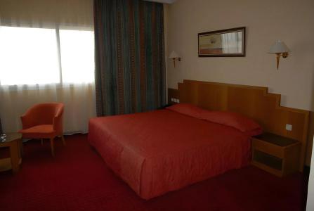 Marina Palace - 39