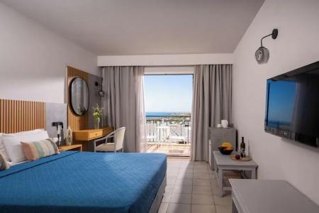 Sunshine Crete Village - 71