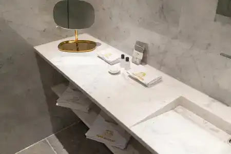 Maison Haas Hustinx & Spa - 50