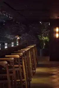Greystone - Adults Only - 12