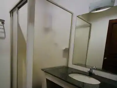 Baan Lanna - 7