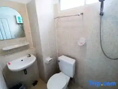 Namnon Place - 25
